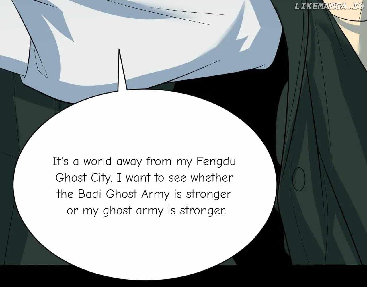 Age of Terror — Chapter 314 — page 158