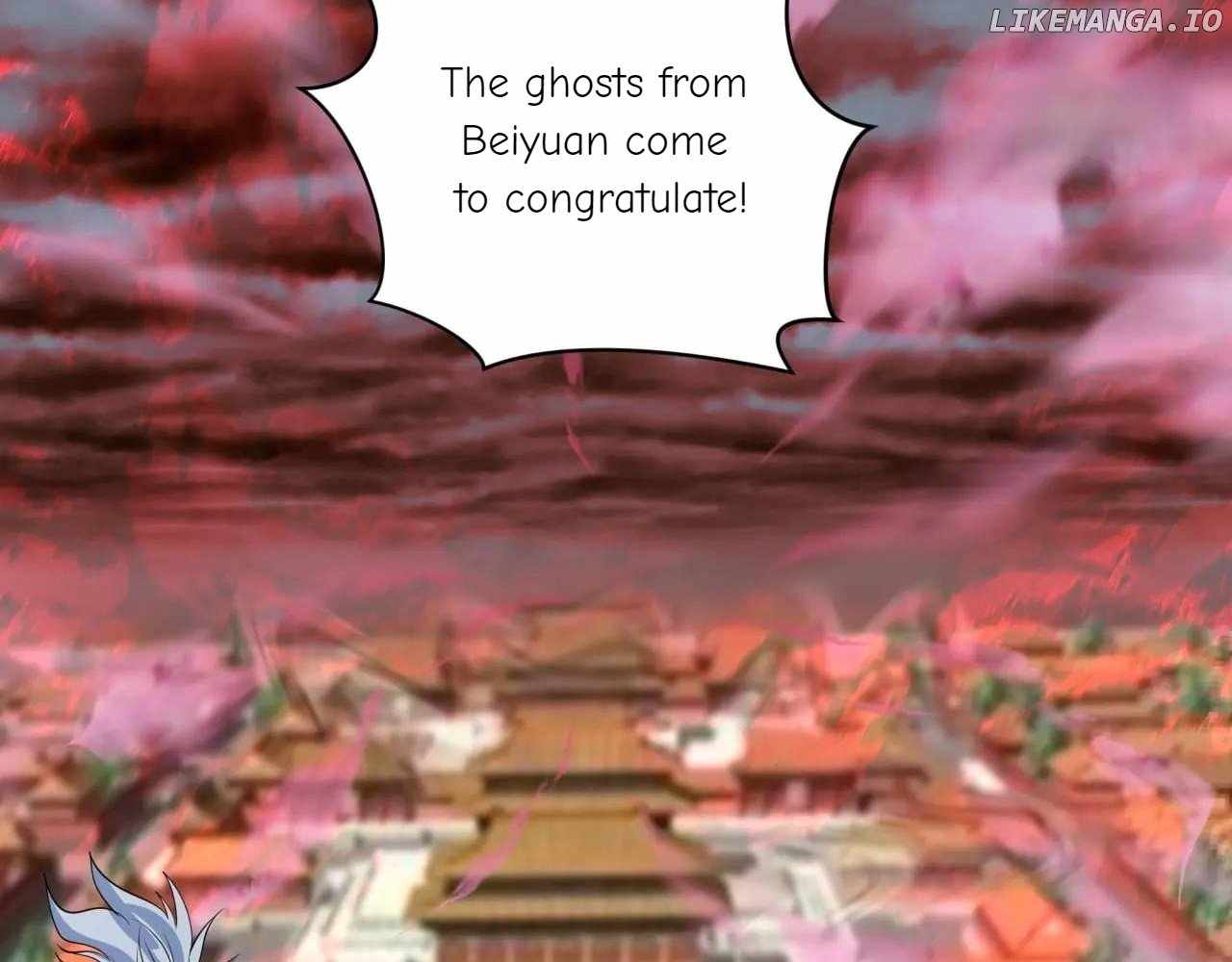 Age of Terror — Chapter 314 — page 161