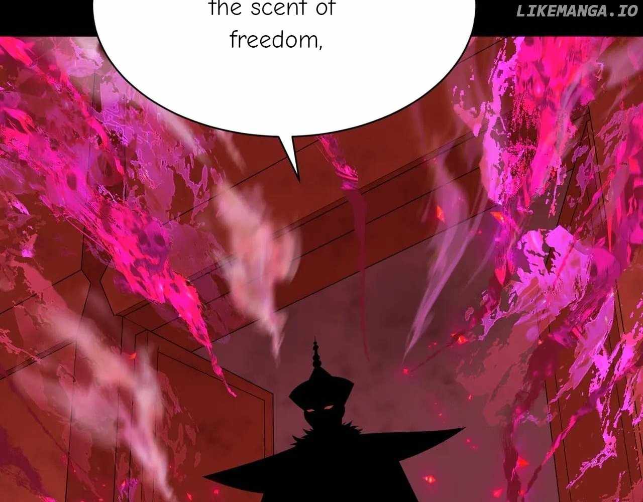 Age of Terror — Chapter 314 — page 179