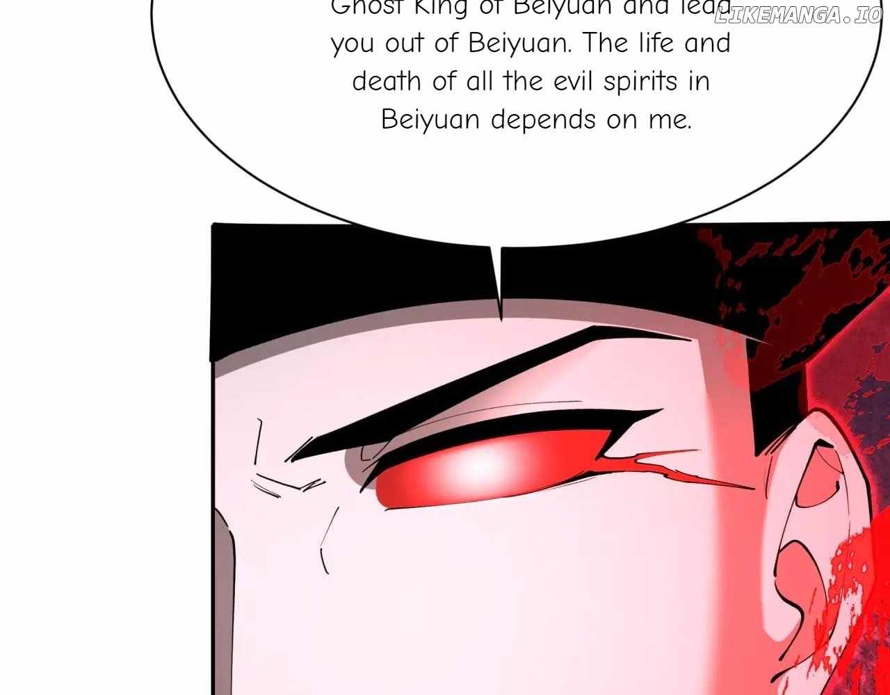 Age of Terror — Chapter 315 — page 9