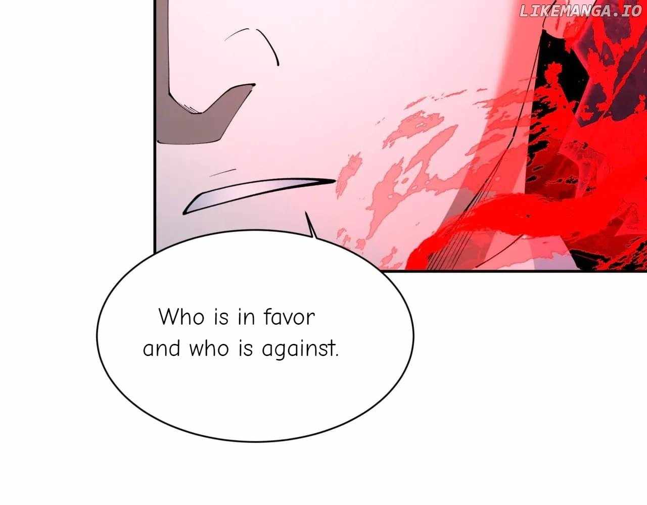 Age of Terror — Chapter 315 — page 10