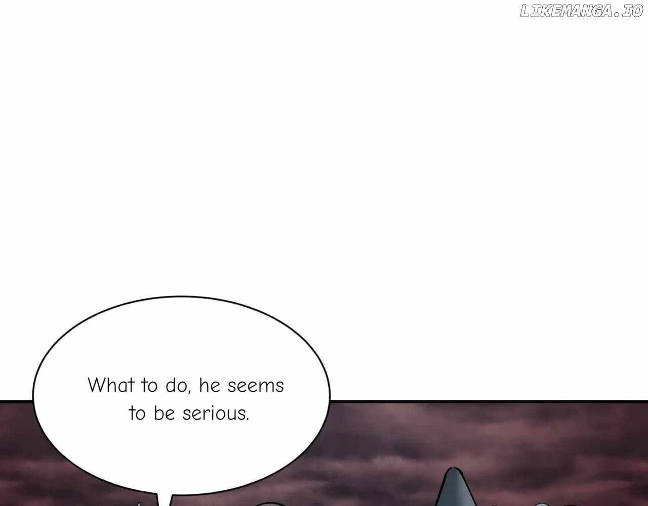 Age of Terror — Chapter 315 — page 11