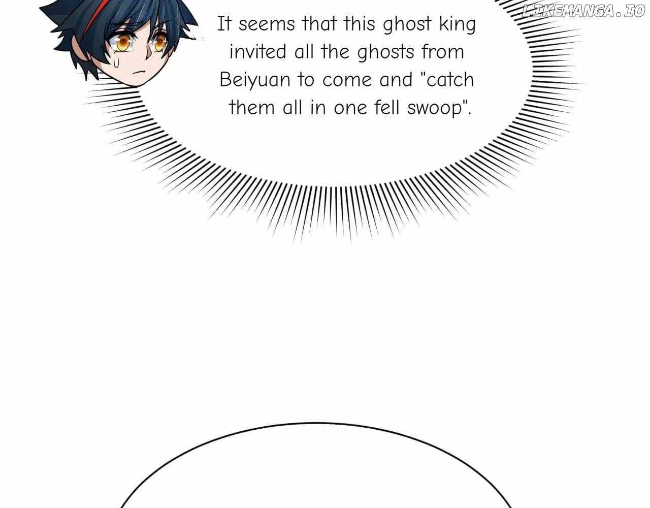 Age of Terror — Chapter 315 — page 14