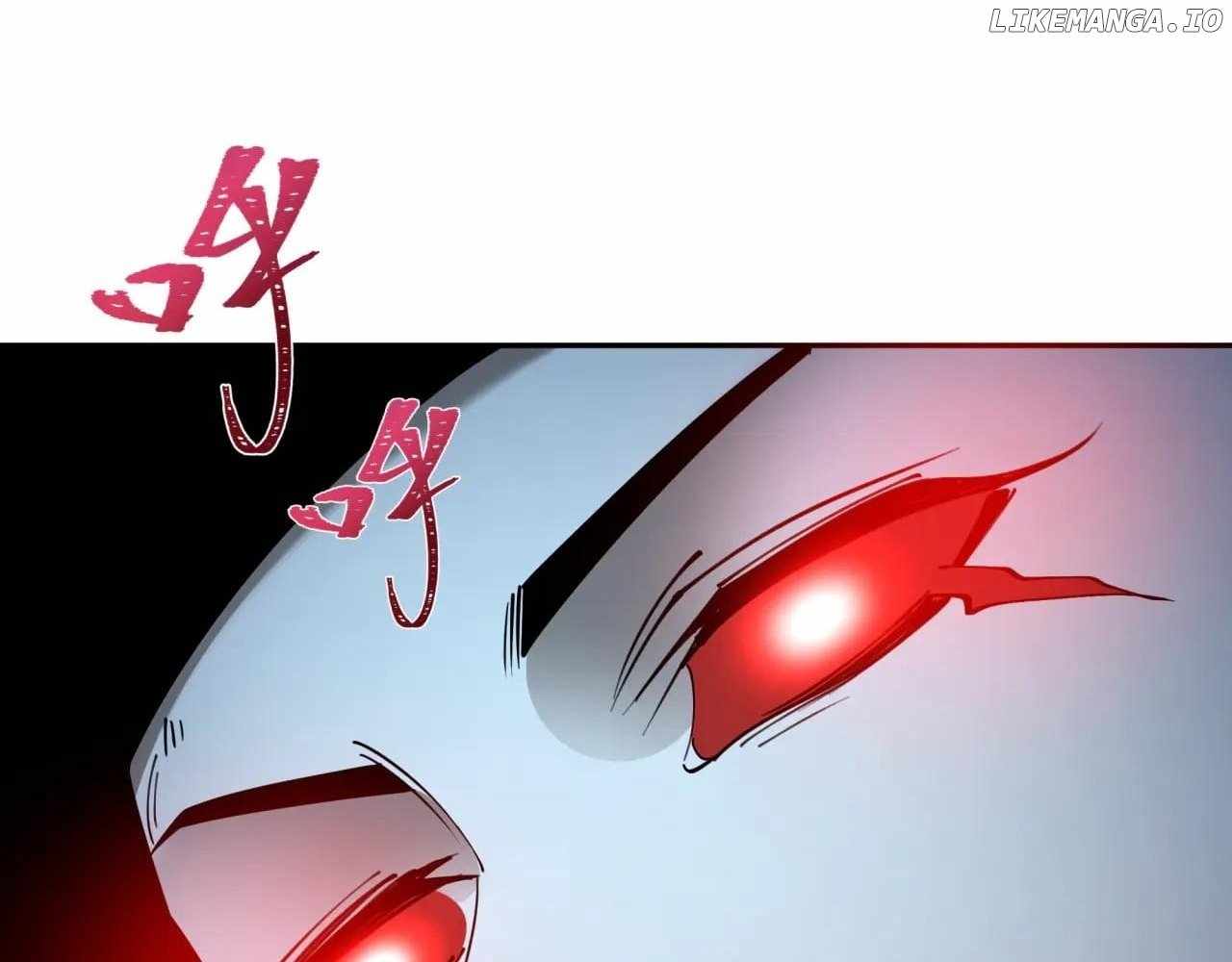 Age of Terror — Chapter 315 — page 18