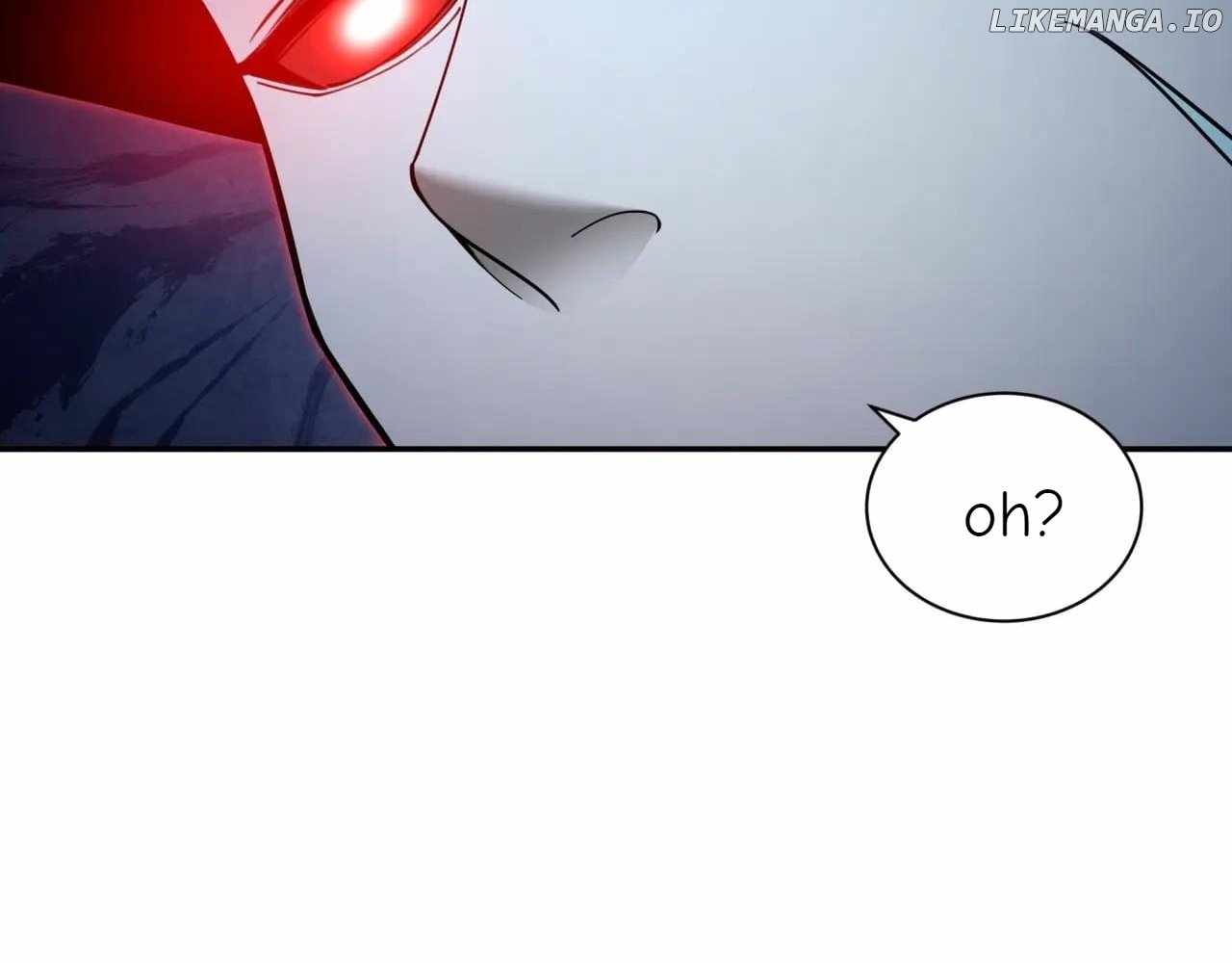 Age of Terror — Chapter 315 — page 19