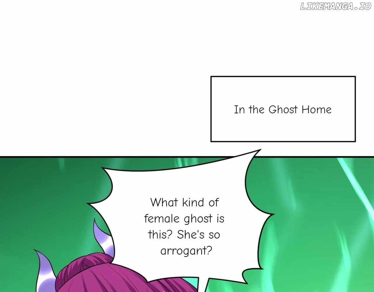 Age of Terror — Chapter 315 — page 41