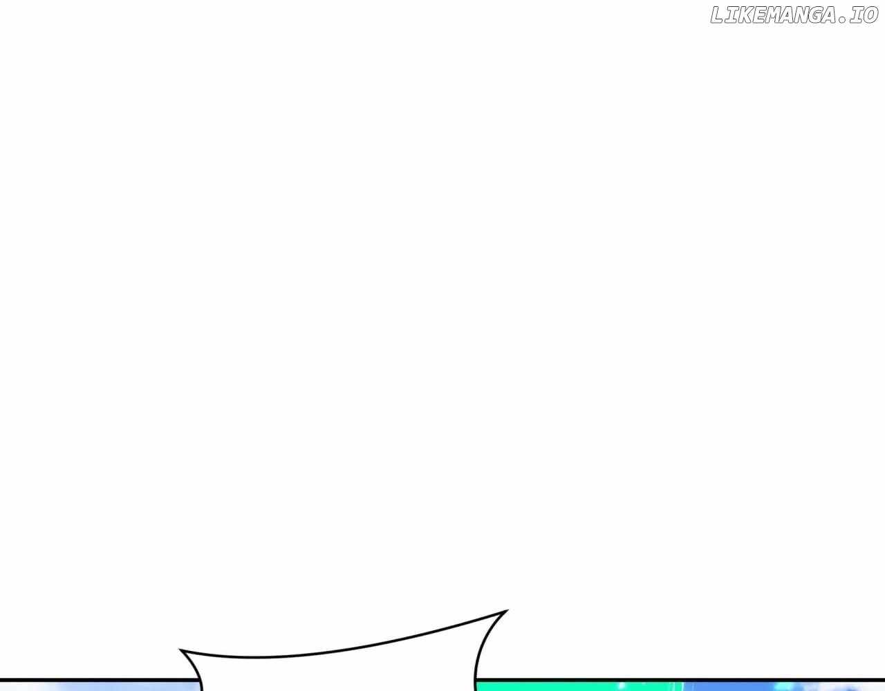 Age of Terror — Chapter 315 — page 44