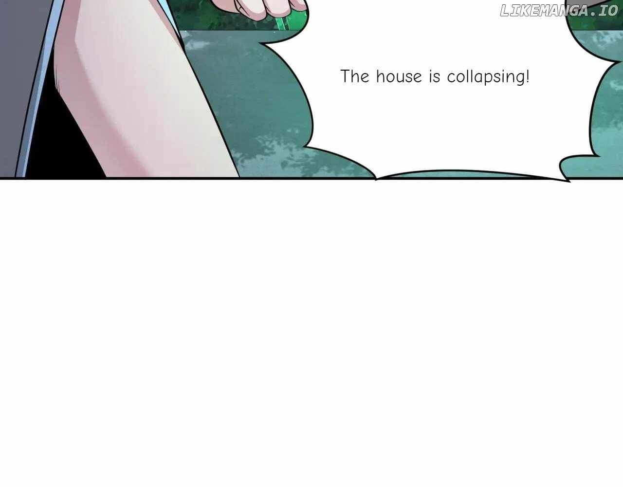 Age of Terror — Chapter 315 — page 47