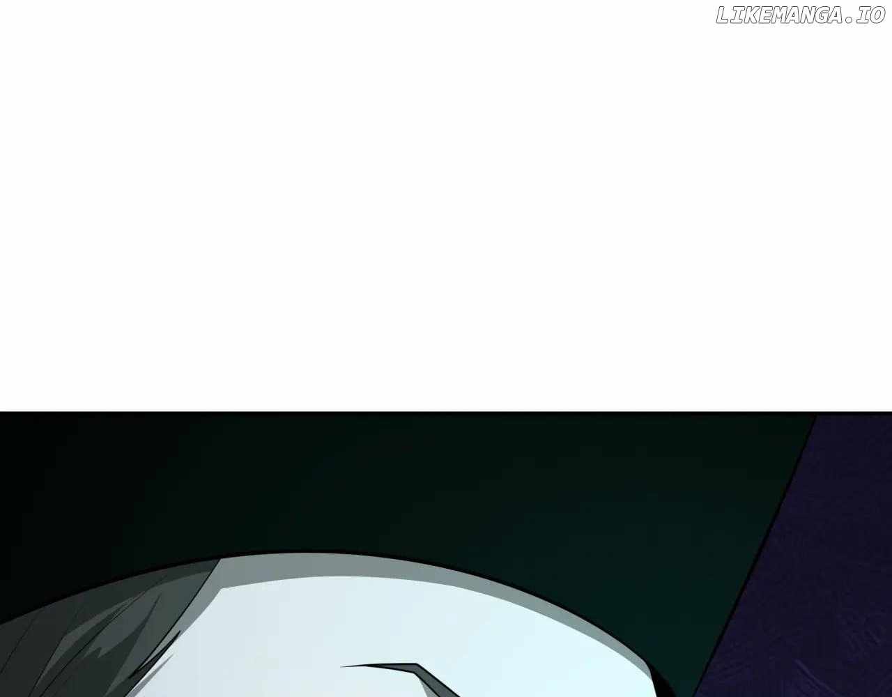 Age of Terror — Chapter 315 — page 48