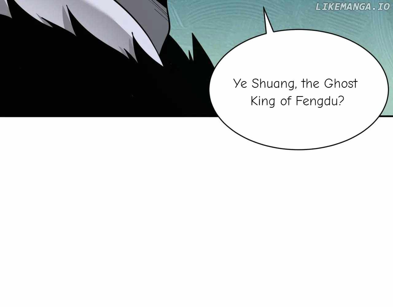 Age of Terror — Chapter 315 — page 50