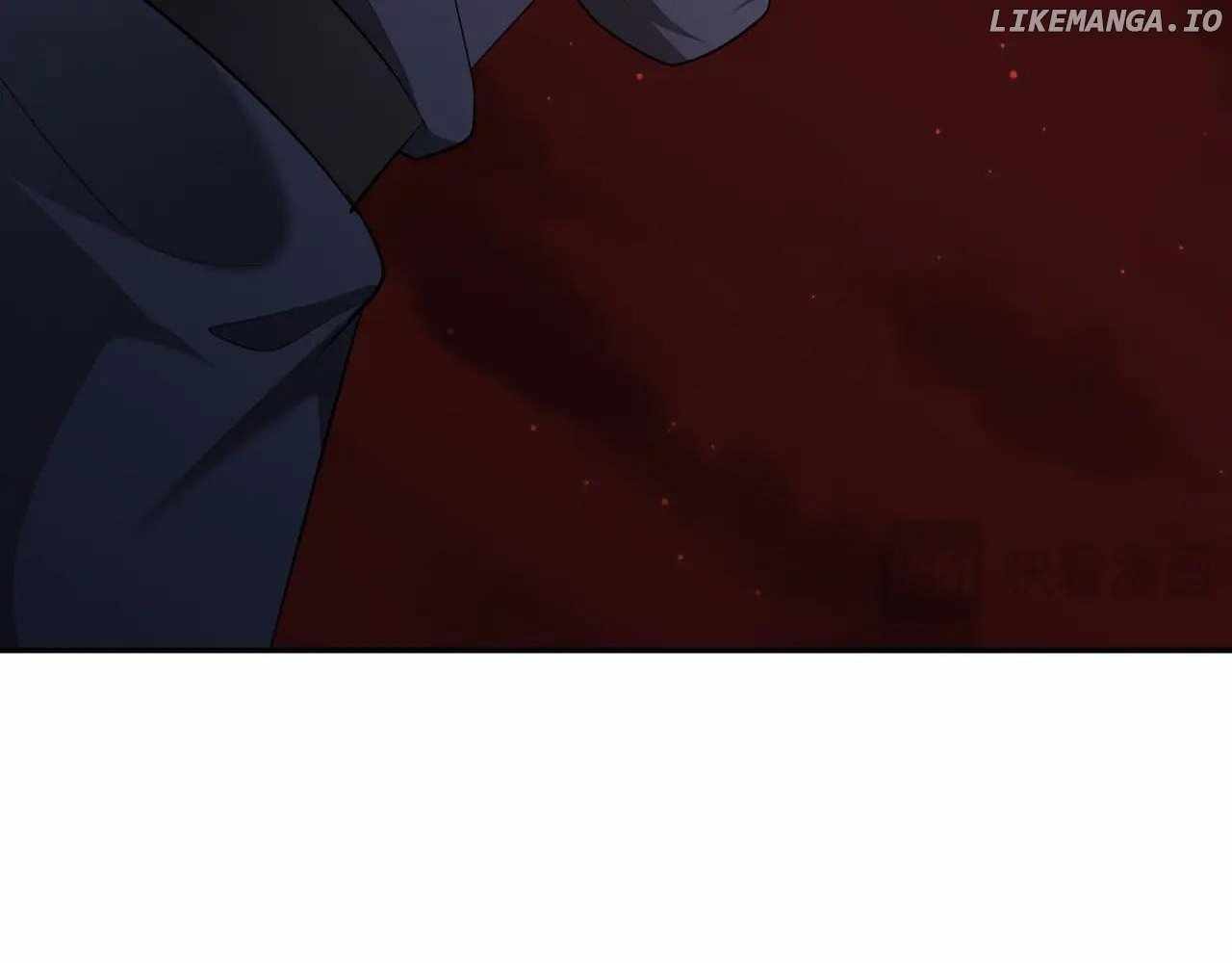 Age of Terror — Chapter 315 — page 56