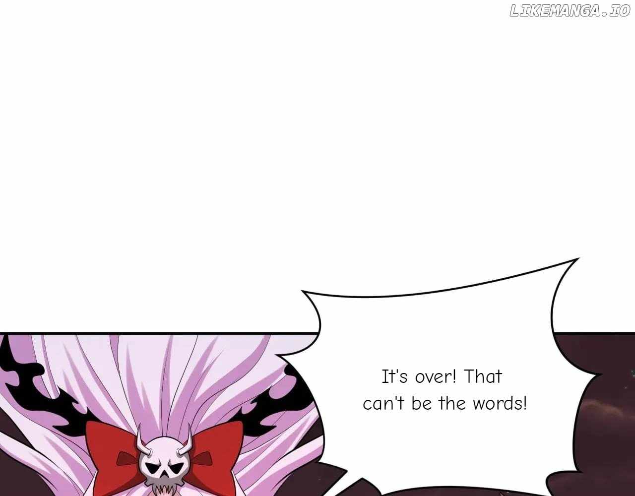 Age of Terror — Chapter 315 — page 57