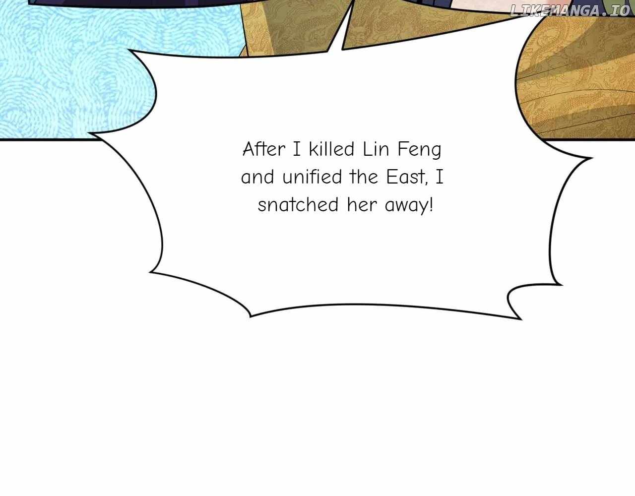 Age of Terror — Chapter 315 — page 66