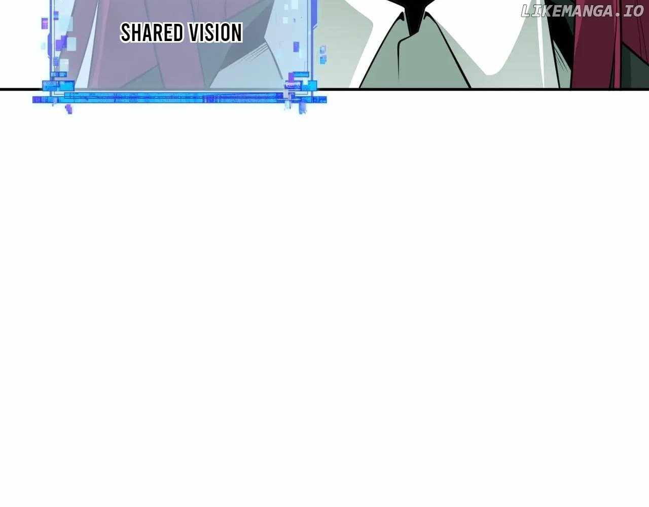 Age of Terror — Chapter 315 — page 69