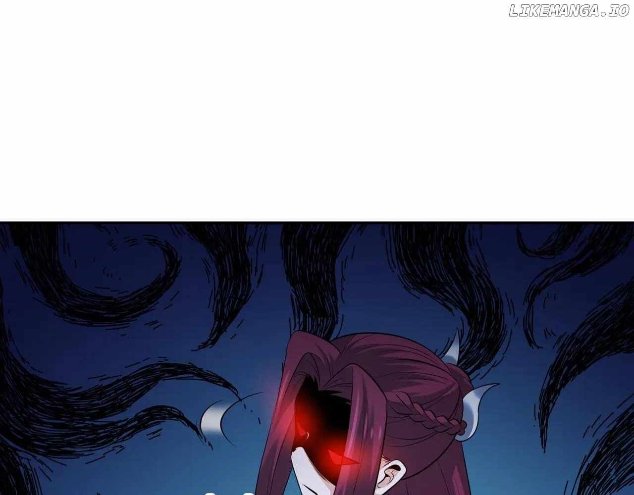 Age of Terror — Chapter 315 — page 70