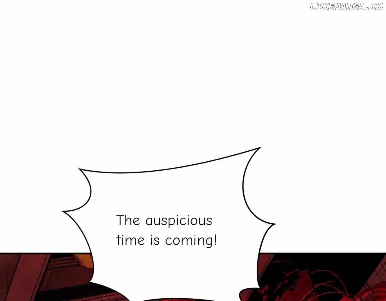Age of Terror — Chapter 315 — page 80