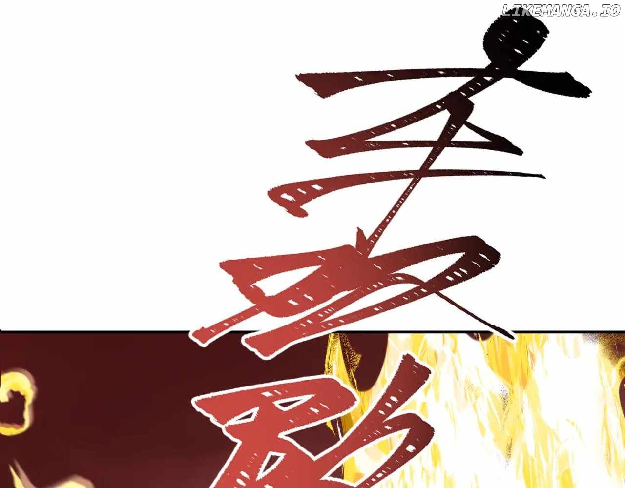 Age of Terror — Chapter 315 — page 95