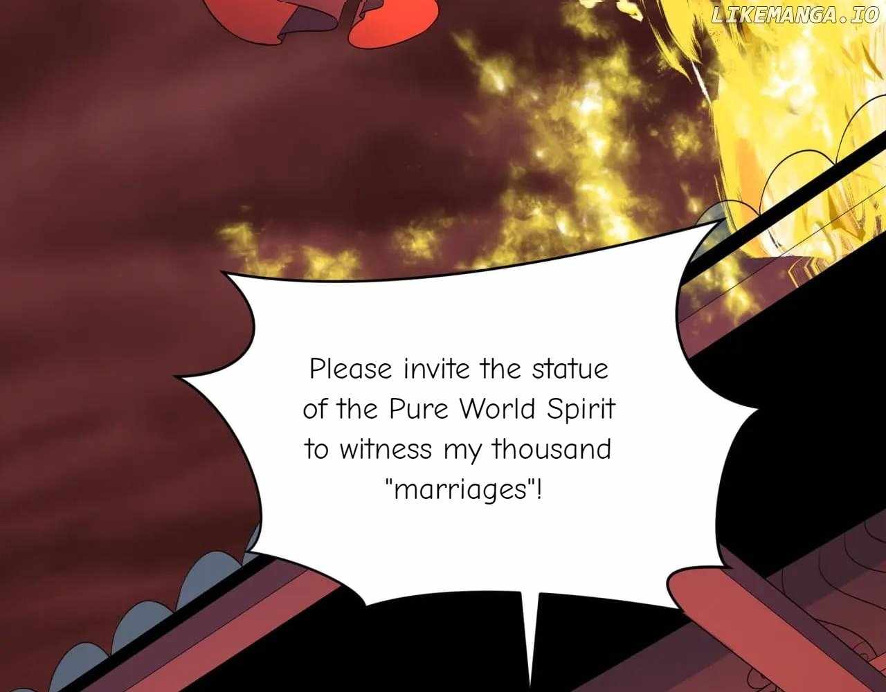 Age of Terror — Chapter 315 — page 97