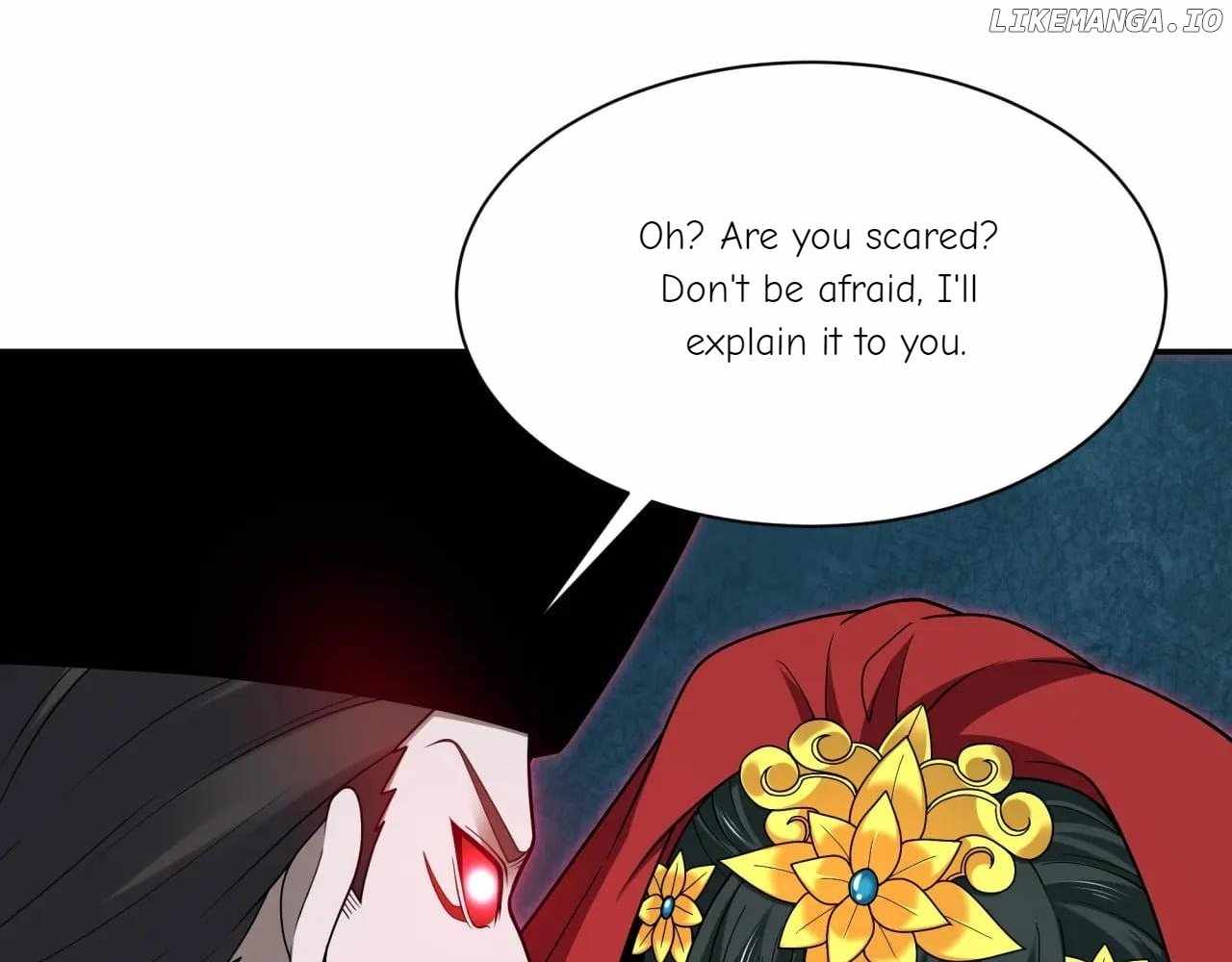 Age of Terror — Chapter 315 — page 114