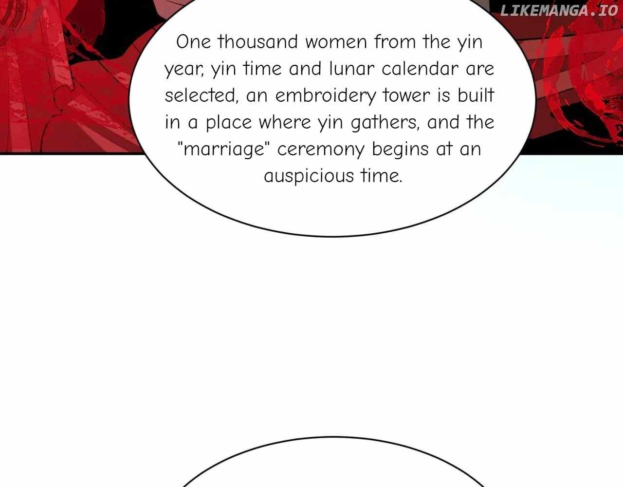 Age of Terror — Chapter 315 — page 119