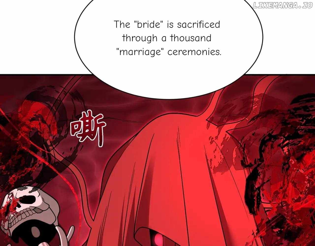 Age of Terror — Chapter 315 — page 120