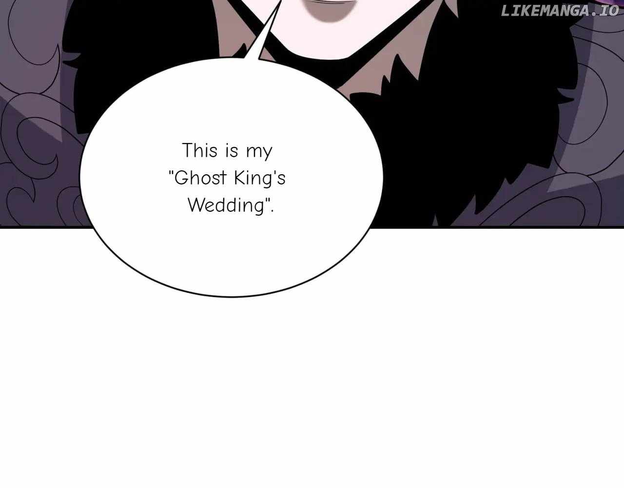 Age of Terror — Chapter 315 — page 129