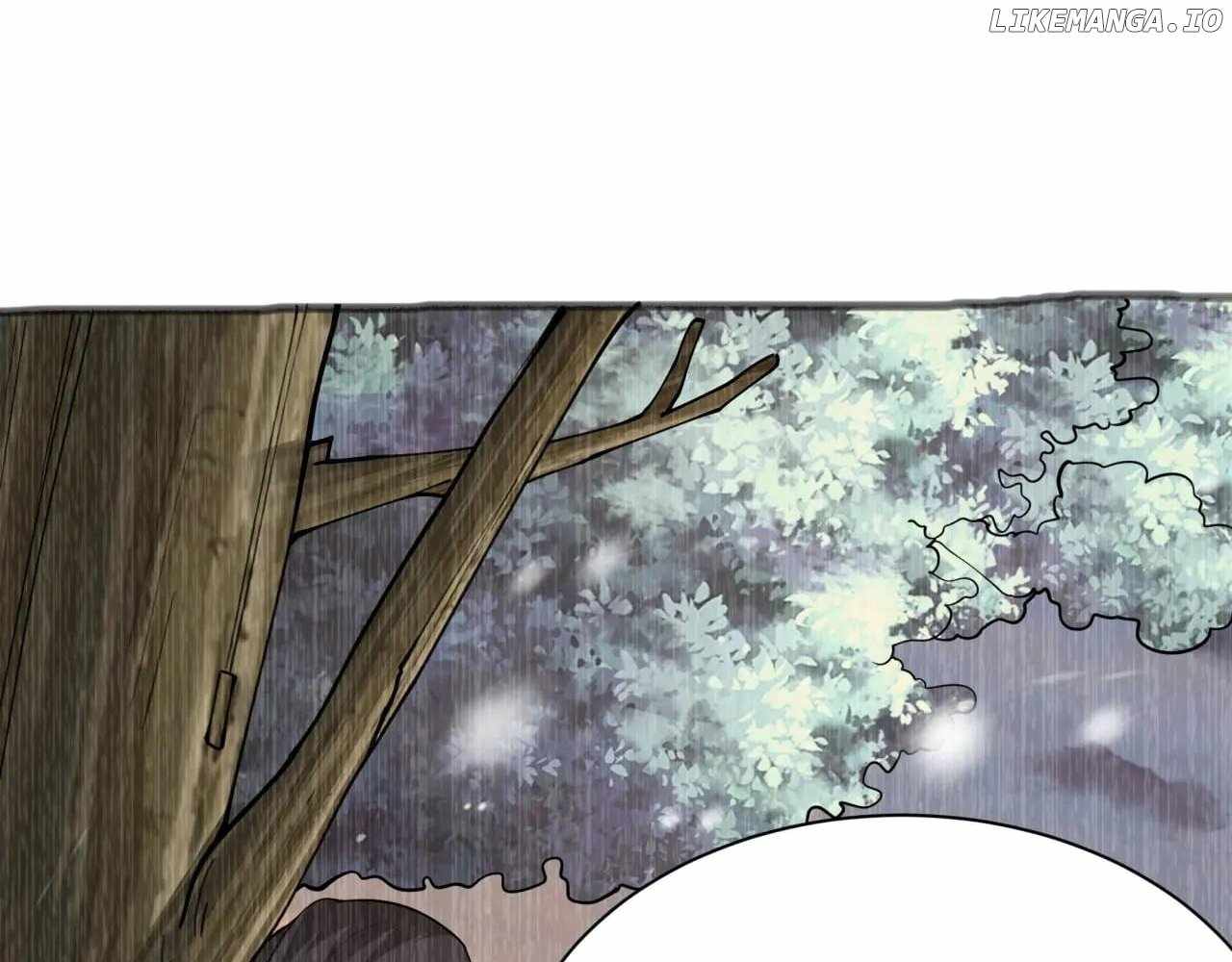 Age of Terror — Chapter 315 — page 141