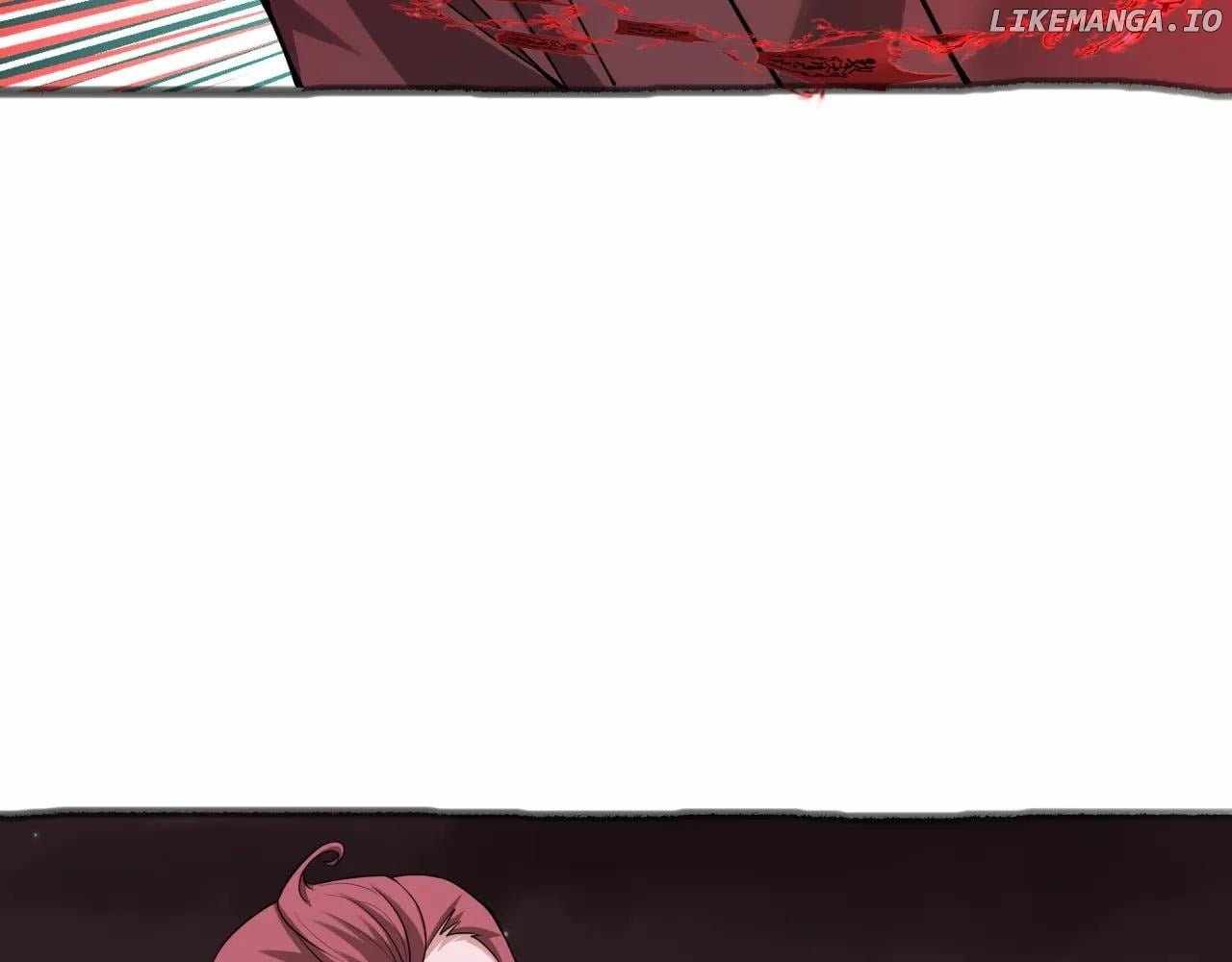 Age of Terror — Chapter 315 — page 147