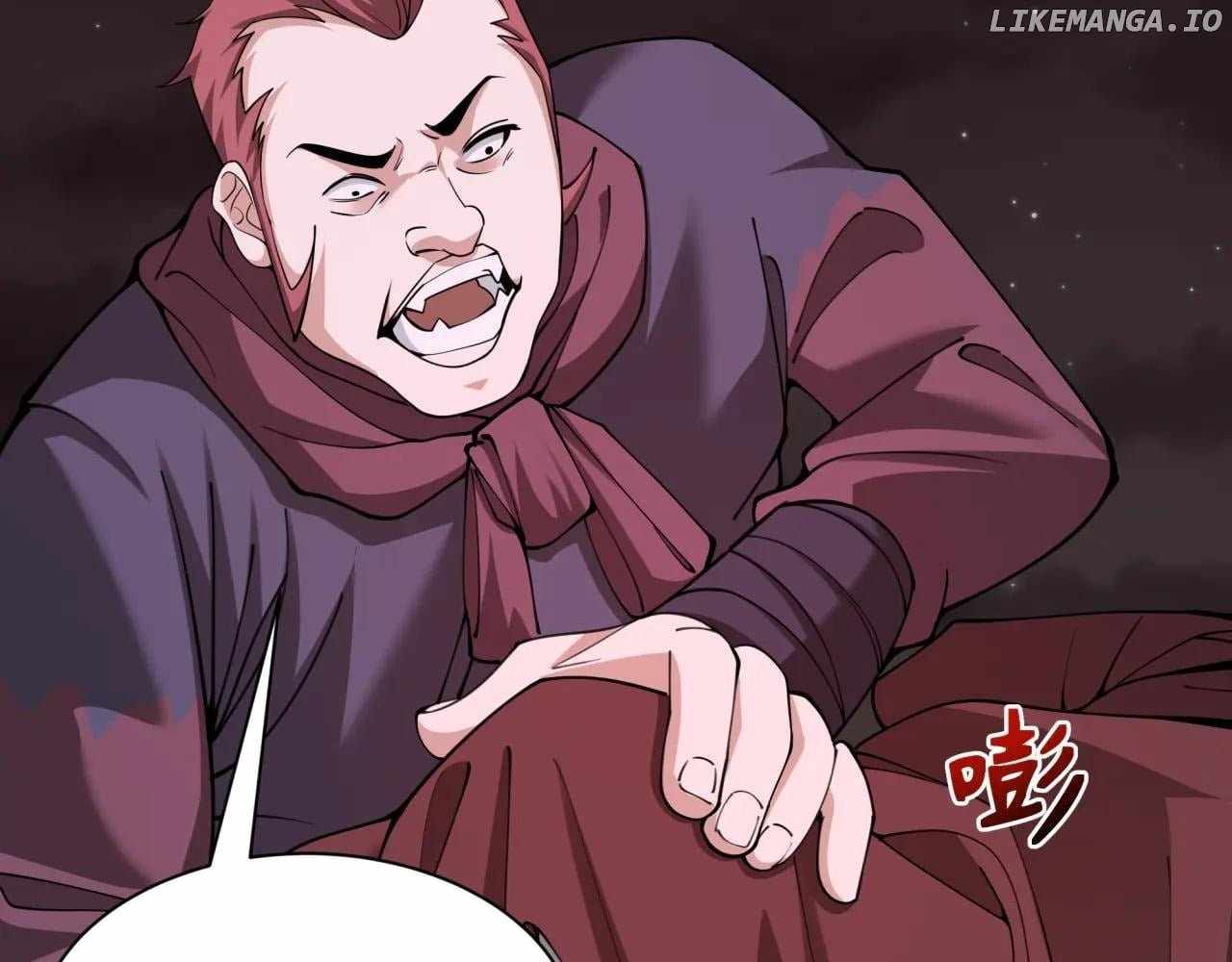 Age of Terror — Chapter 315 — page 148