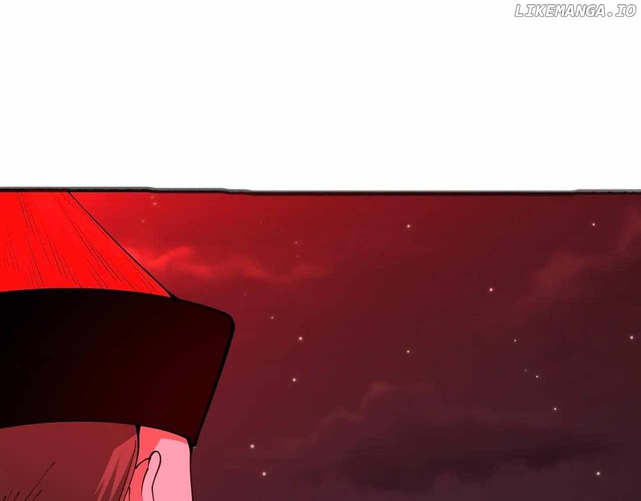 Age of Terror — Chapter 315 — page 150