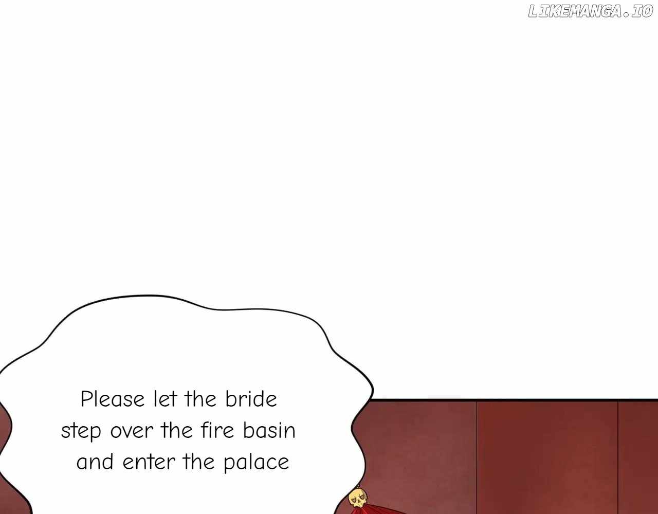 Age of Terror — Chapter 316 — page 4