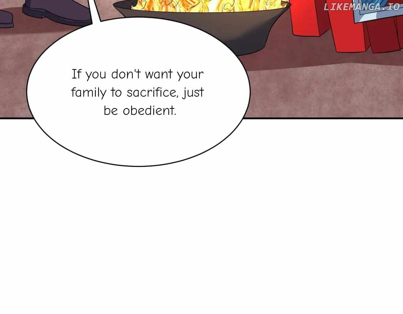 Age of Terror — Chapter 316 — page 7