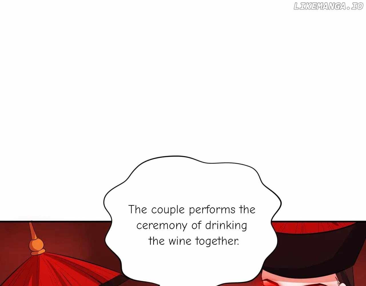 Age of Terror — Chapter 316 — page 8