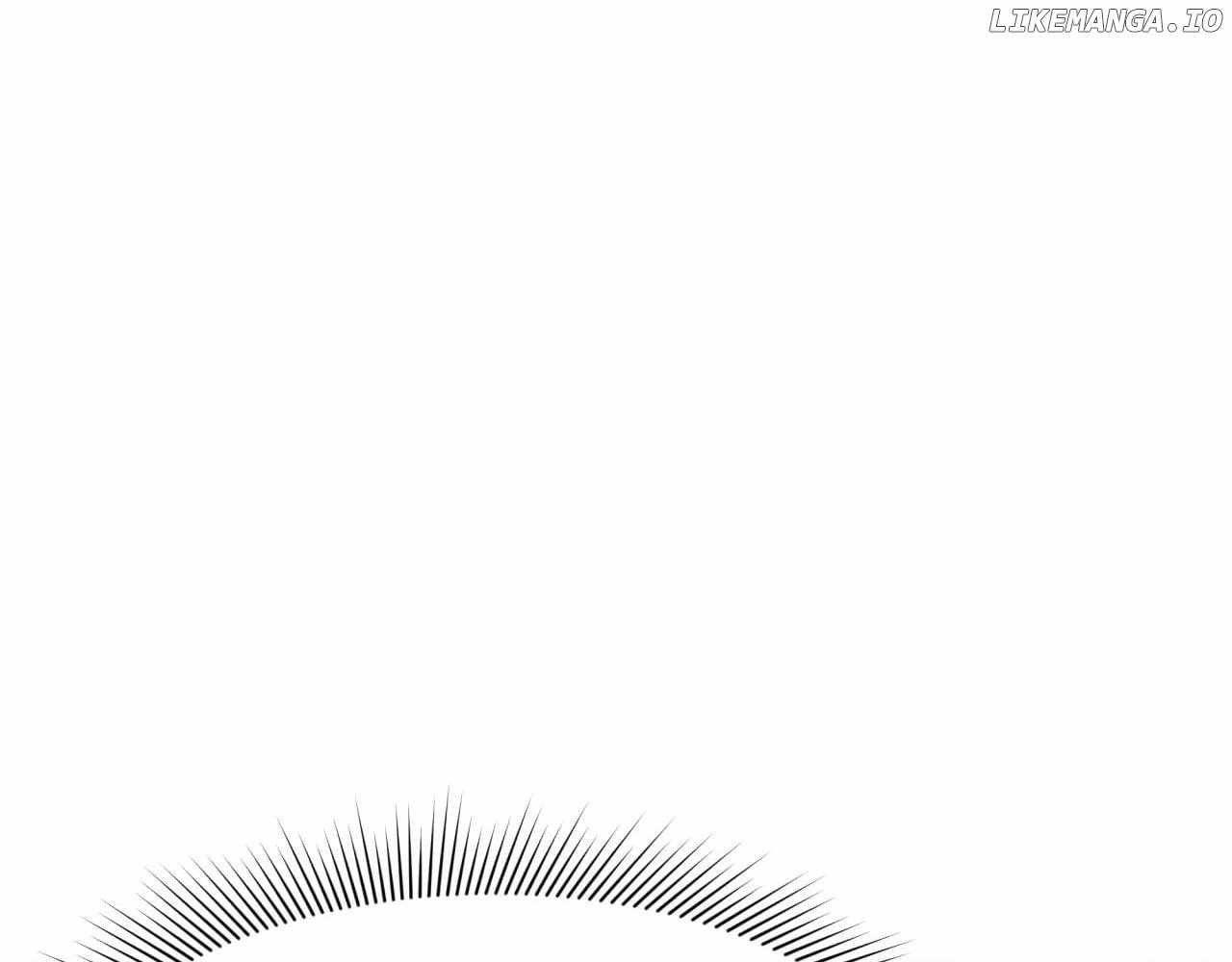 Age of Terror — Chapter 316 — page 11