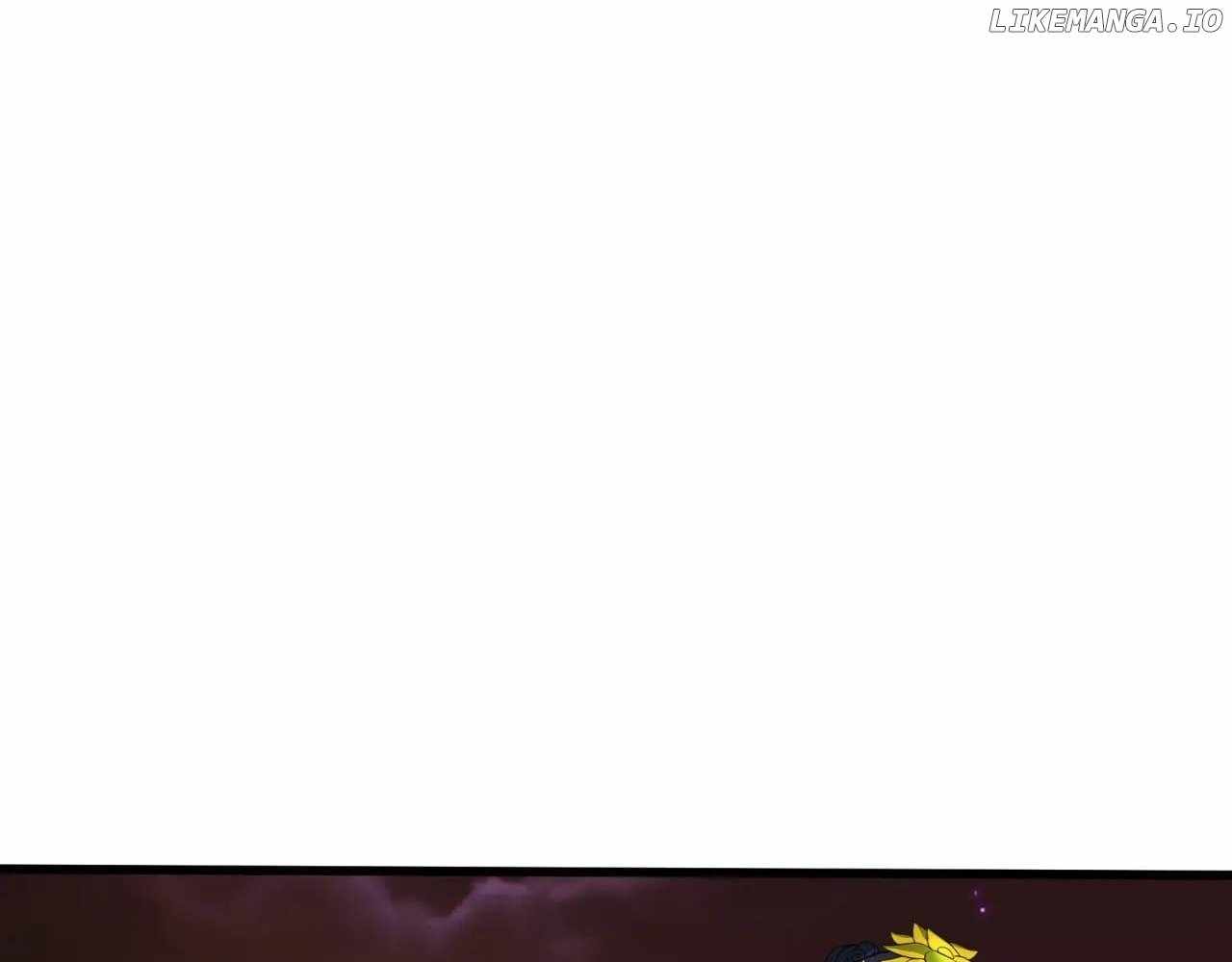 Age of Terror — Chapter 316 — page 31
