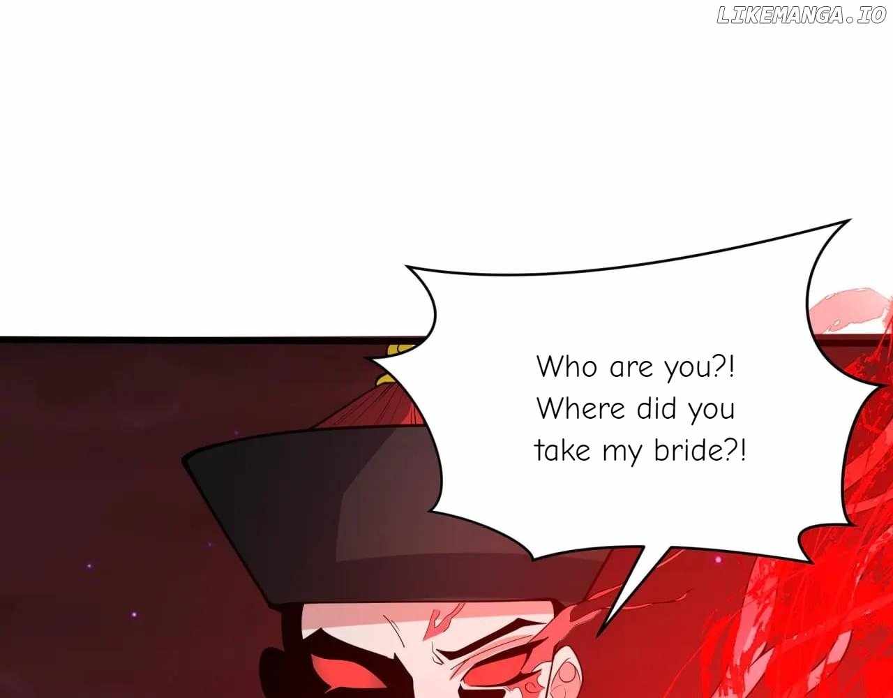 Age of Terror — Chapter 316 — page 36