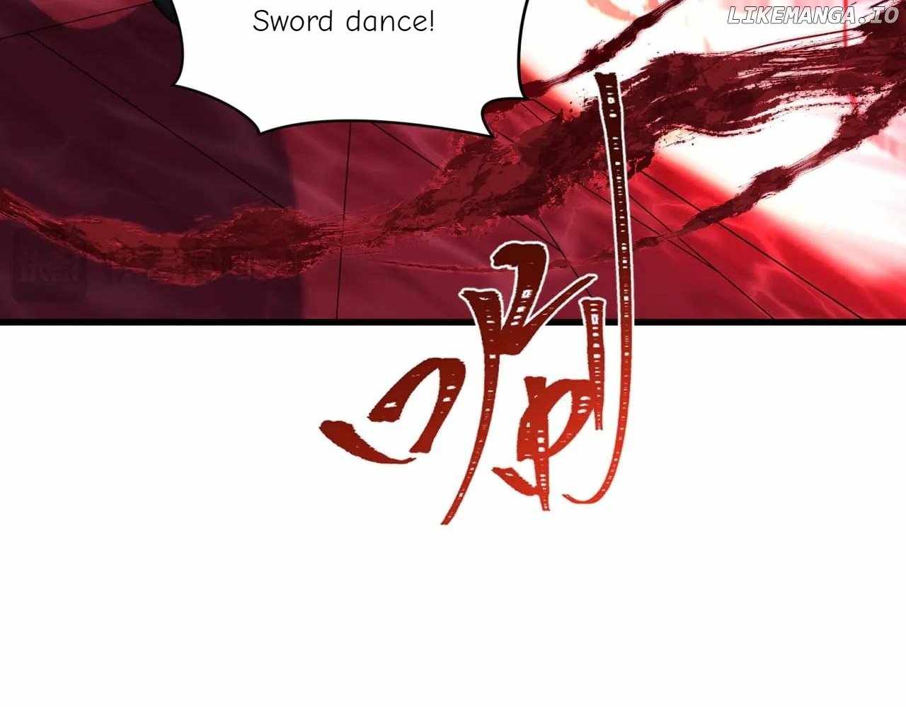Age of Terror — Chapter 316 — page 44