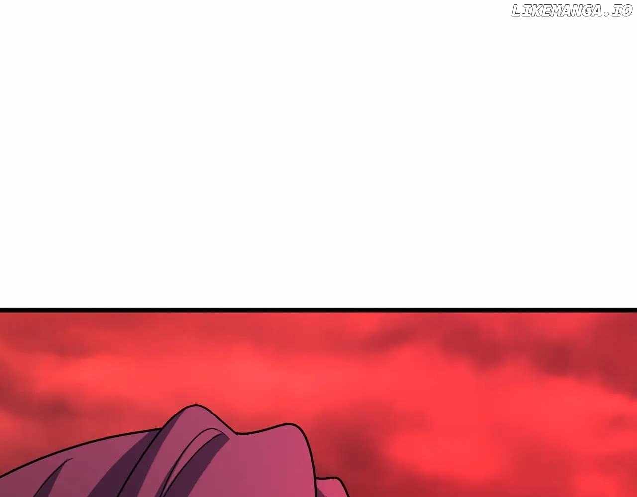 Age of Terror — Chapter 316 — page 45