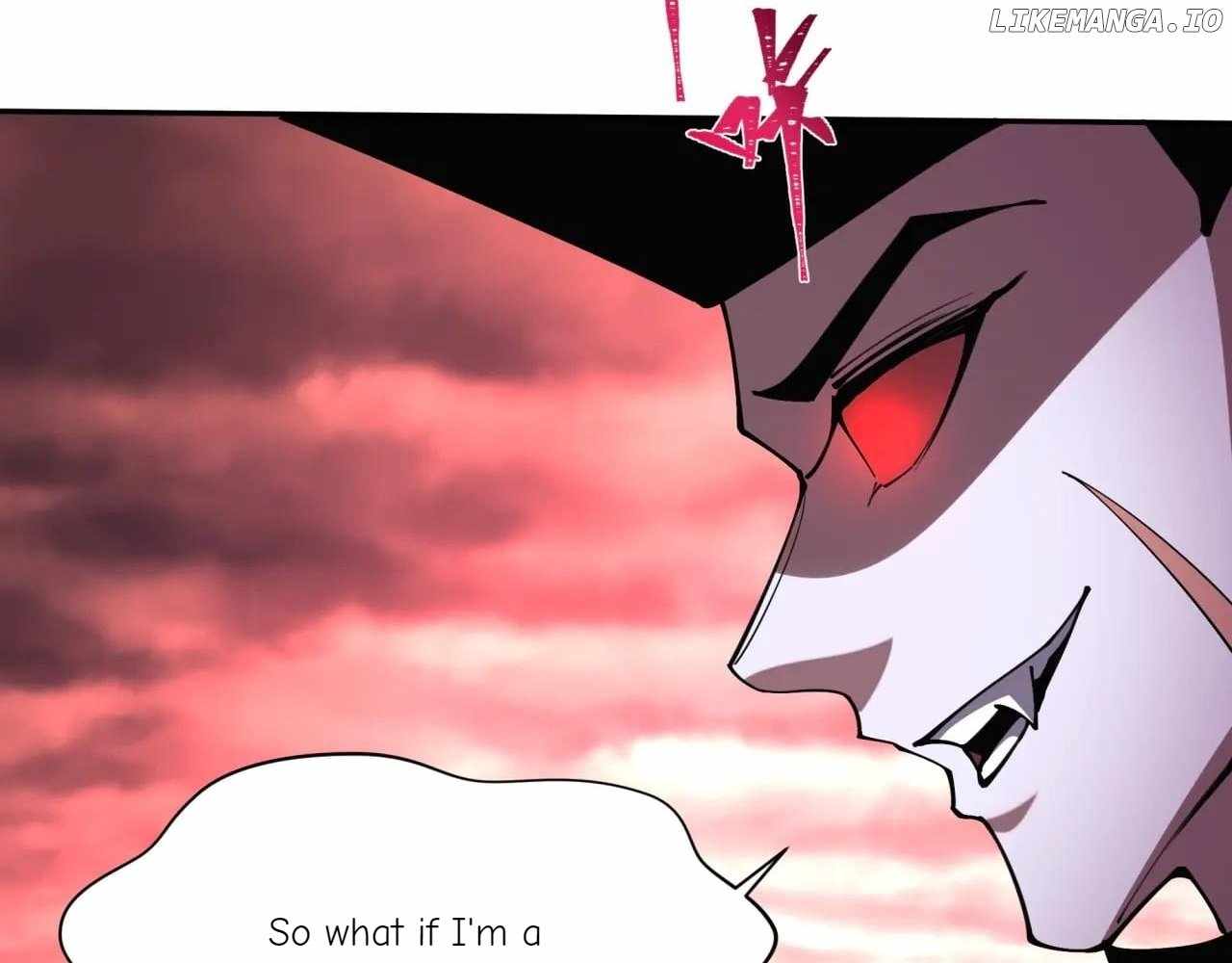 Age of Terror — Chapter 316 — page 64