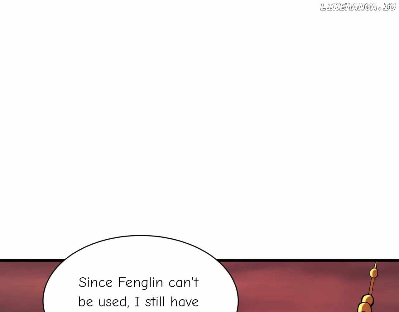 Age of Terror — Chapter 316 — page 68