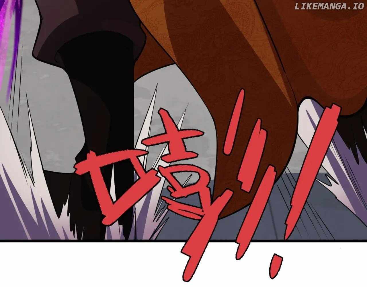 Age of Terror — Chapter 316 — page 71