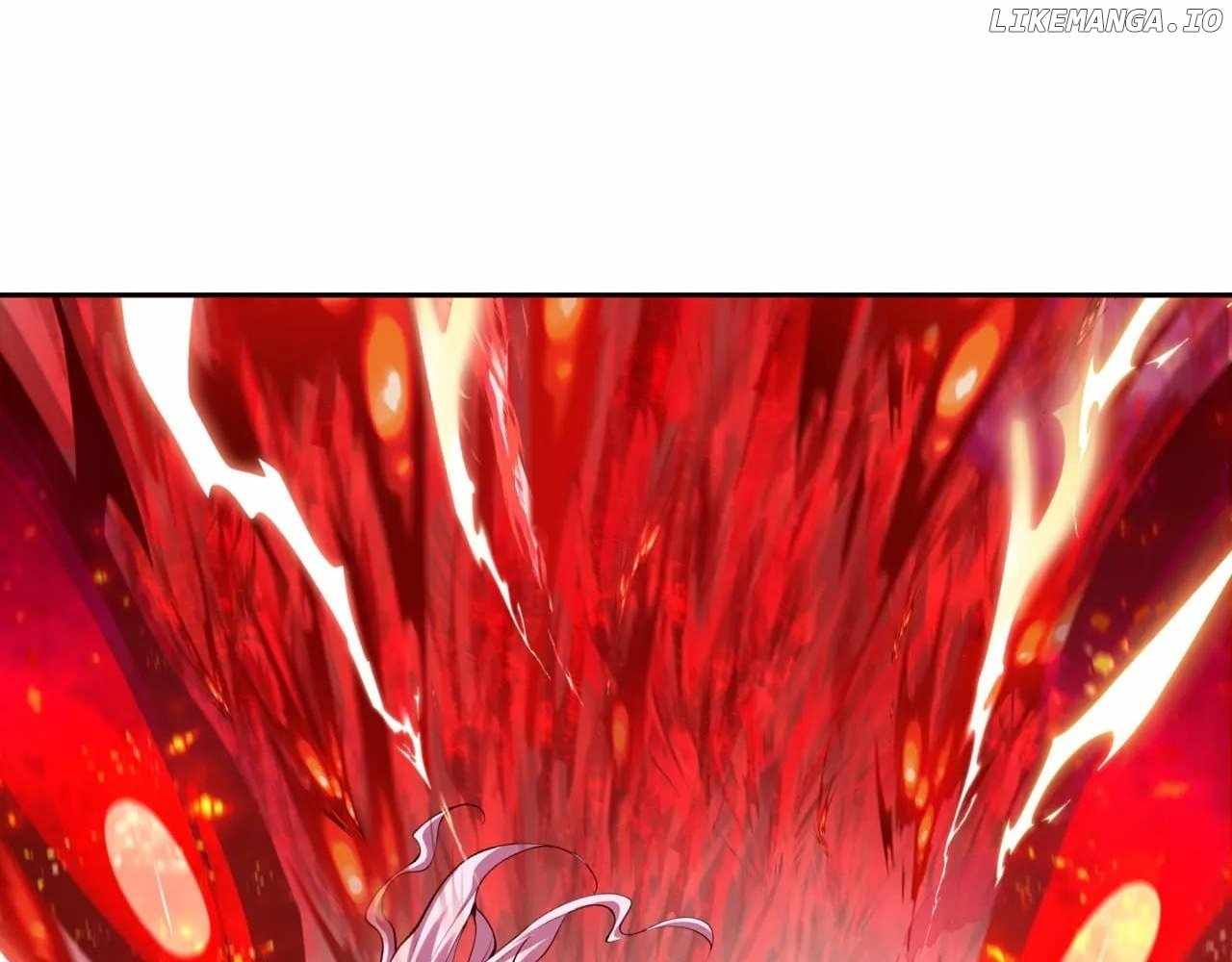Age of Terror — Chapter 316 — page 76