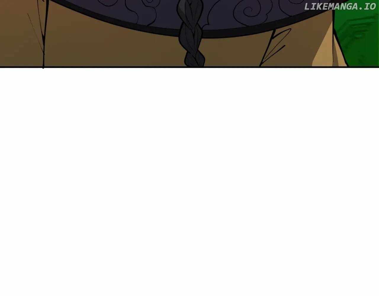 Age of Terror — Chapter 316 — page 80
