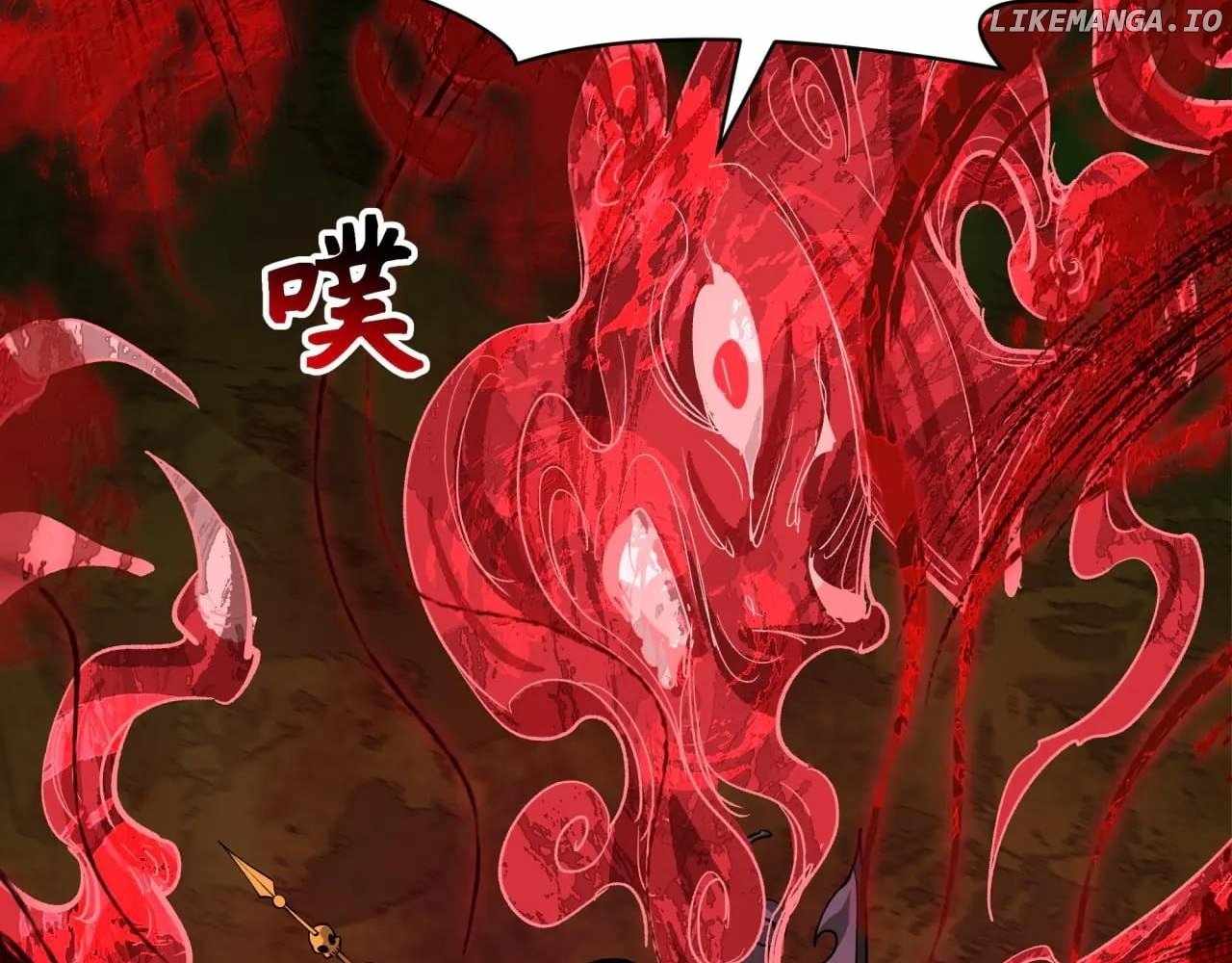 Age of Terror — Chapter 316 — page 87