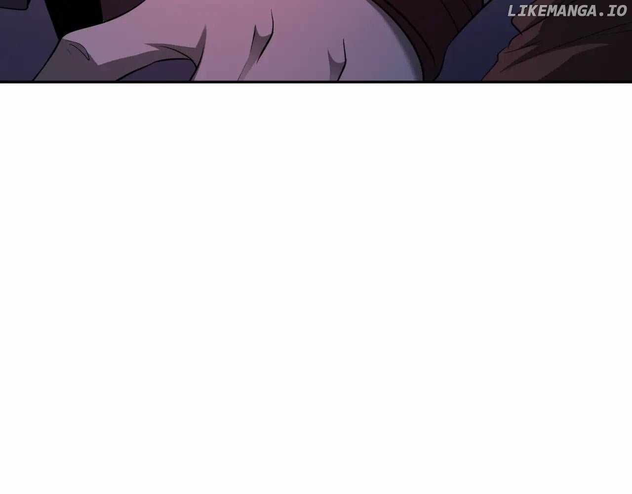 Age of Terror — Chapter 316 — page 100