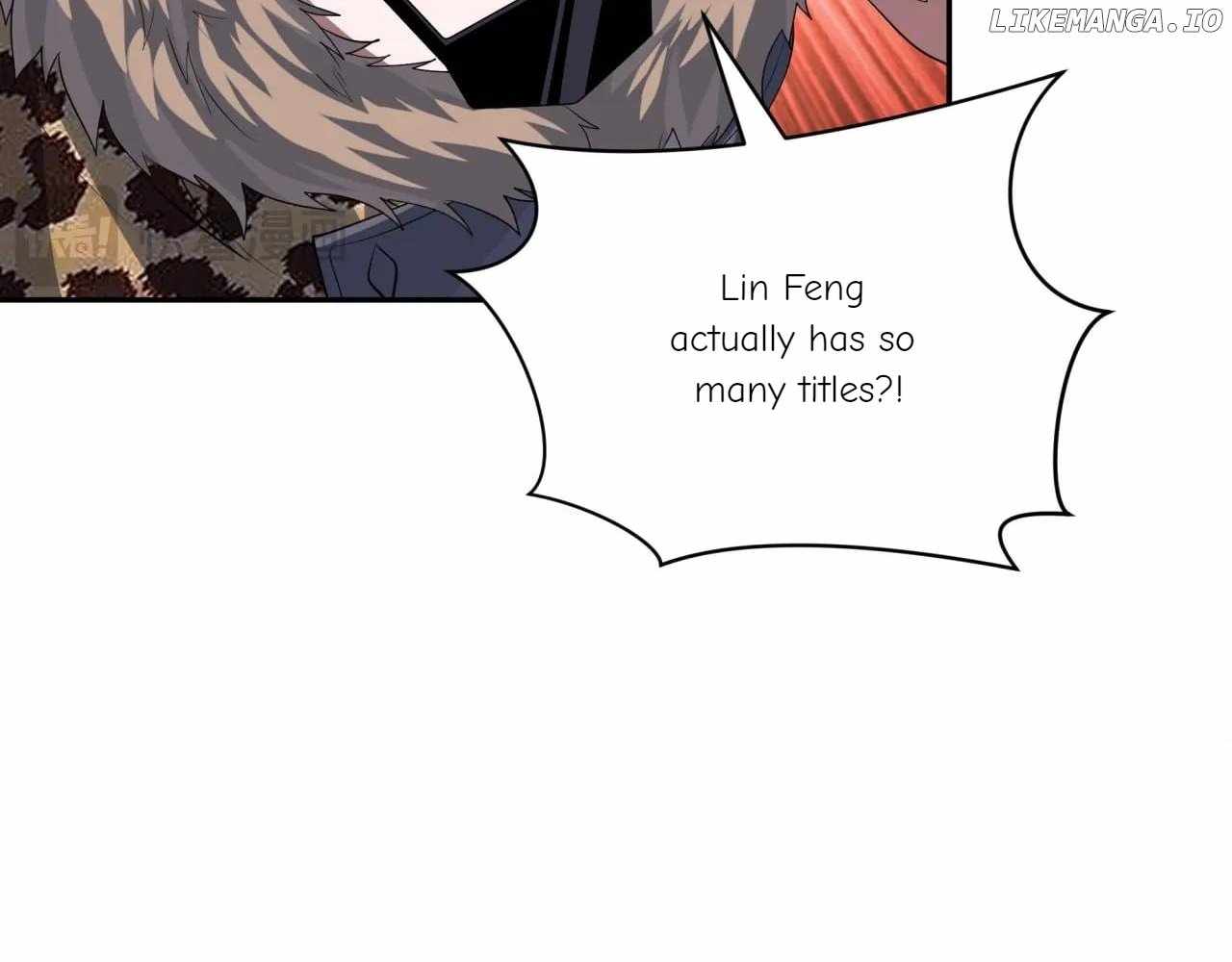 Age of Terror — Chapter 316 — page 127