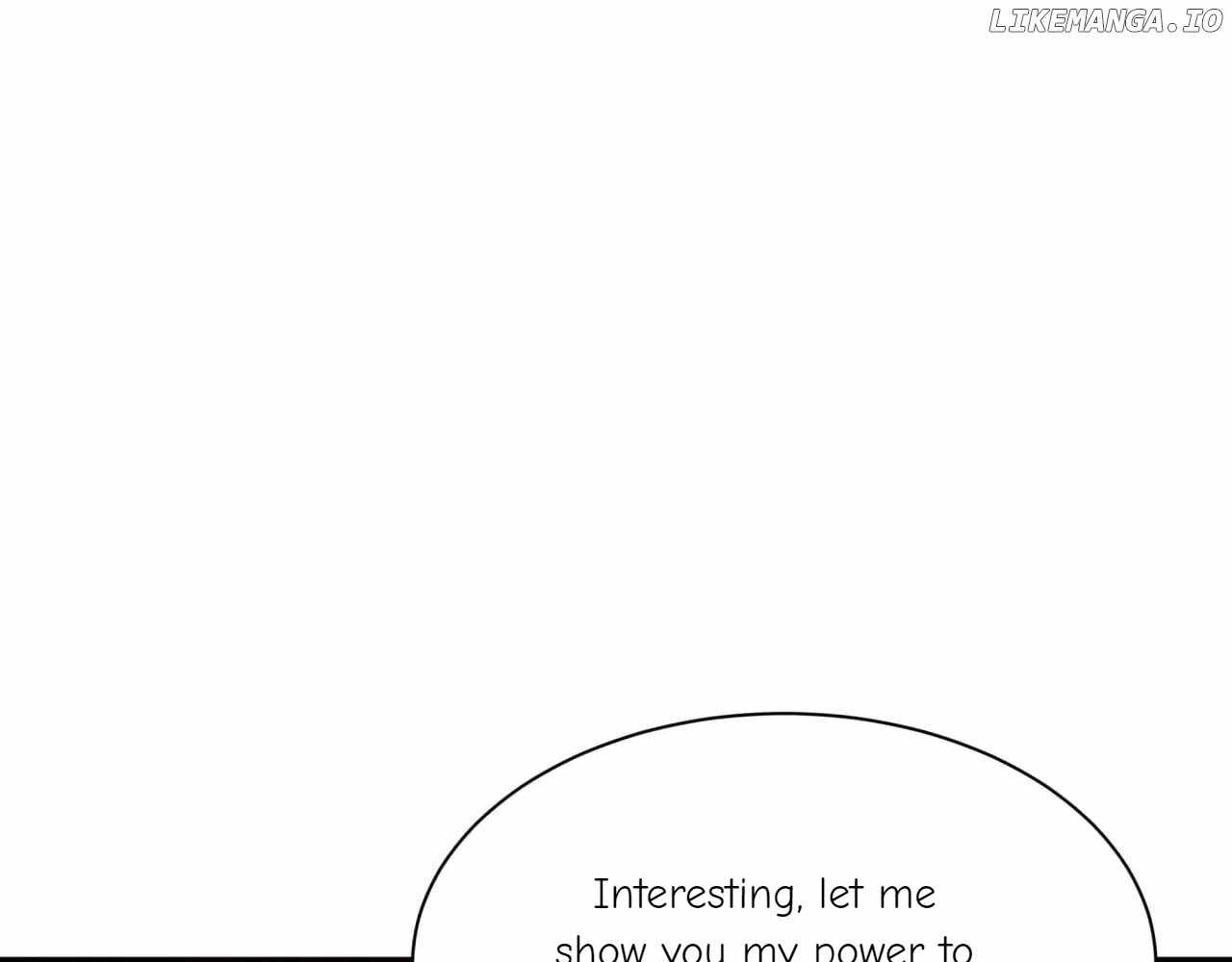Age of Terror — Chapter 316 — page 142