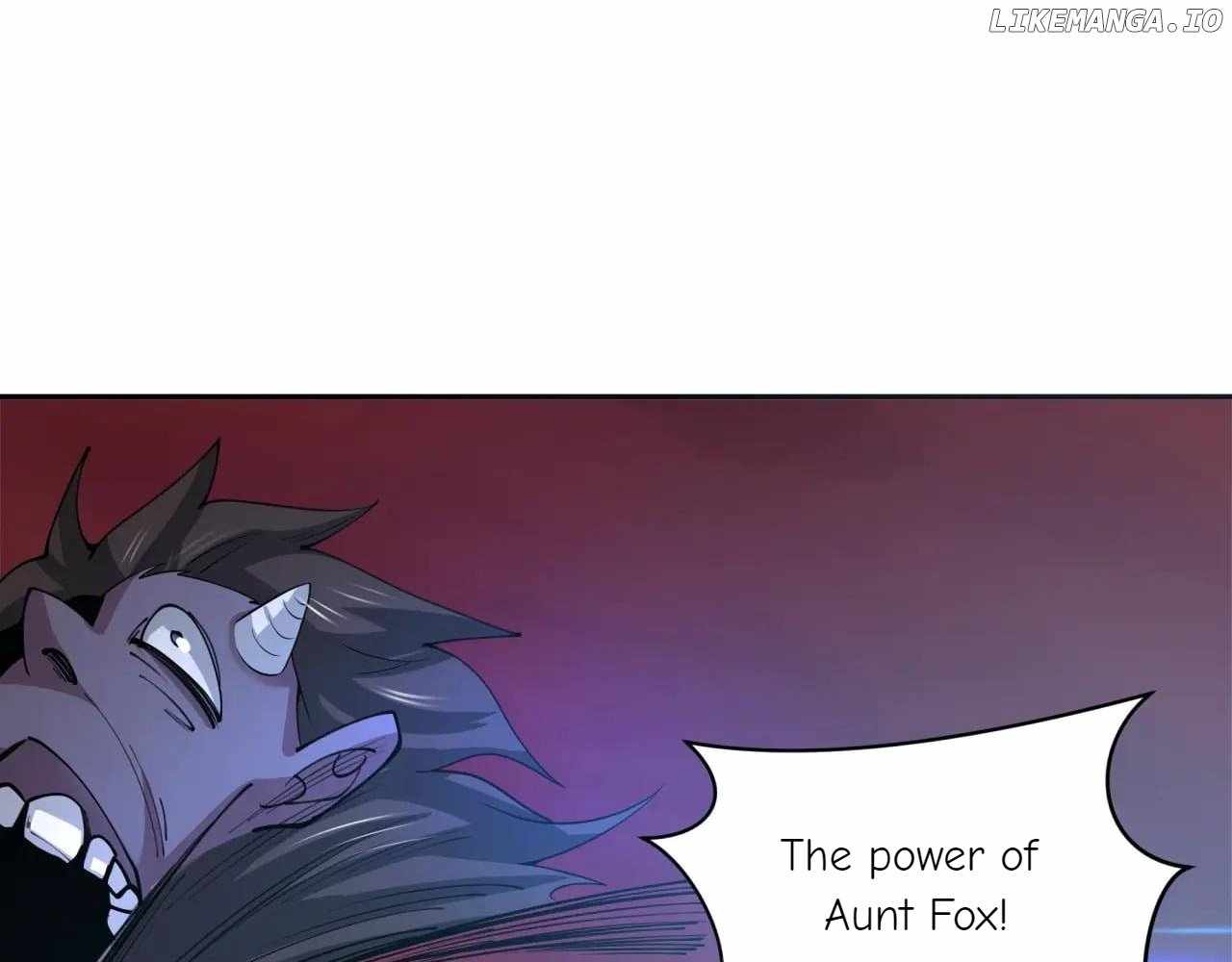 Age of Terror — Chapter 316 — page 146