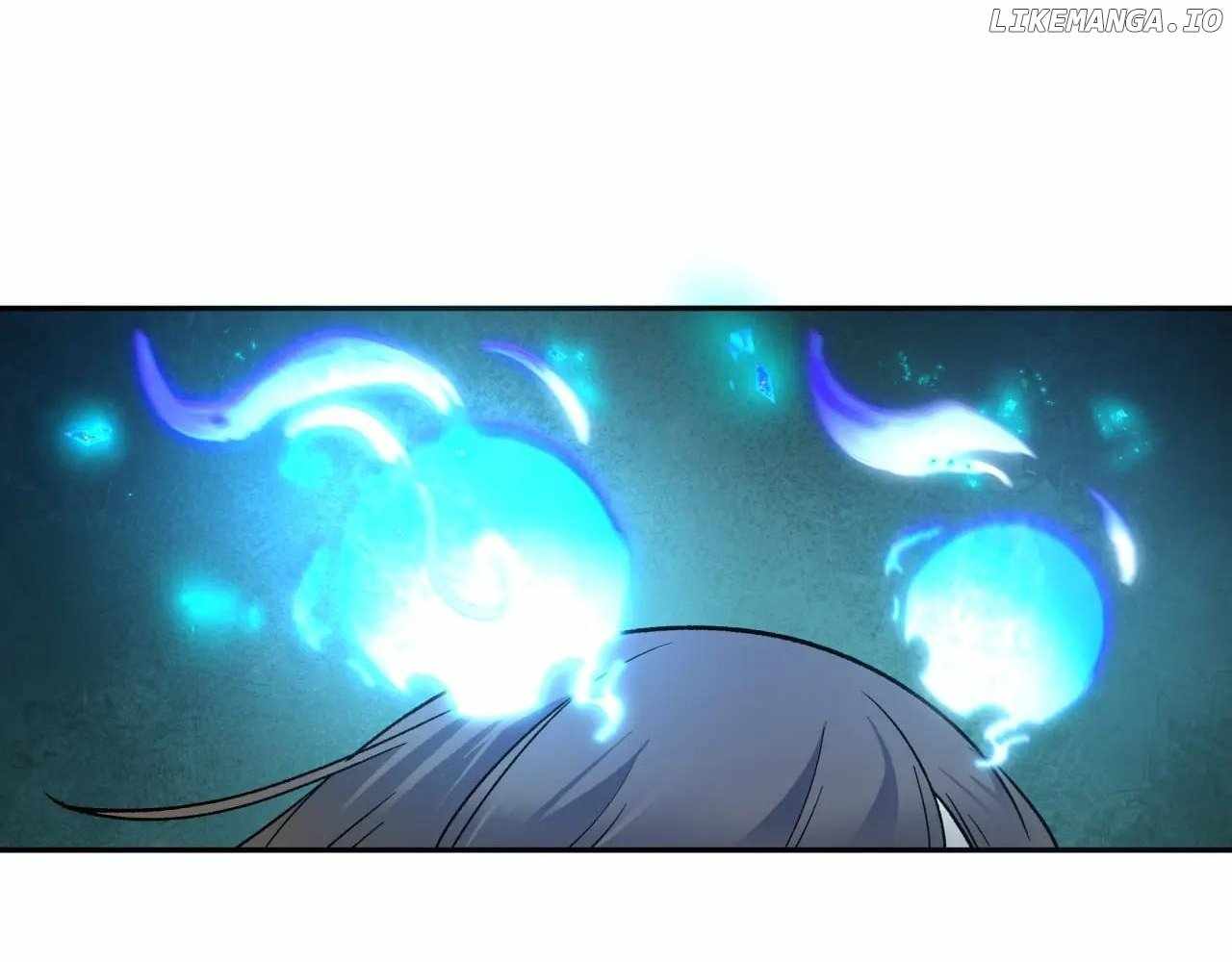 Age of Terror — Chapter 316 — page 150