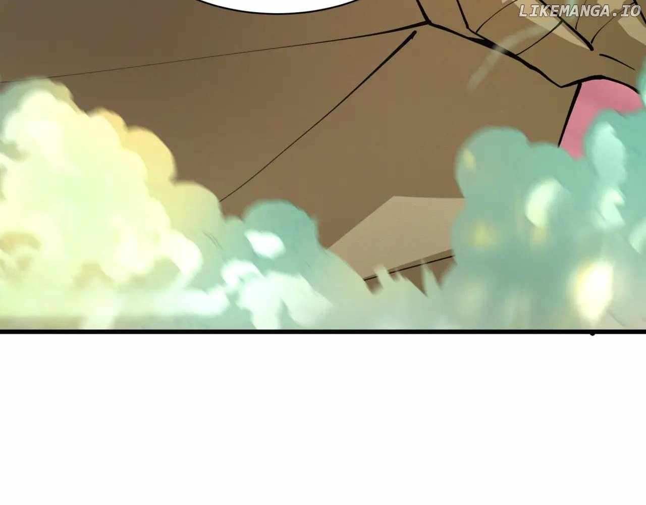 Age of Terror — Chapter 316 — page 170